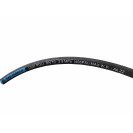 Шланг маслобензостойкий Ø-10 мм (3/8) 20 БАР 