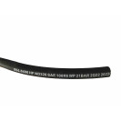 Шланг маслобензостойкий Ø-19 мм (3/4) 20 БАР 