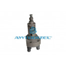 Пара плунжерная Т-150, СМД-60 (секция высокого давлениеТНВД УТН)