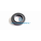 Сальник 2,2-30*50*10*10 ТНВД ЯМЗ СК