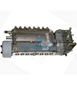 Топливной насос высокого давления (ТНВД) 80.5-30 ЯМЗ-238  МАЗ, КРАЗ  (ЯЗДА)