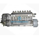 Топливной насос высокого давления (ТНВД) 80.5-30 ЯМЗ-238  МАЗ, КРАЗ  (ЯЗДА)