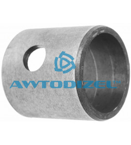 Втулка вала вилки выключения сцепления КПП ЯМЗ-236 АВТОДИЗЕЛЬ 