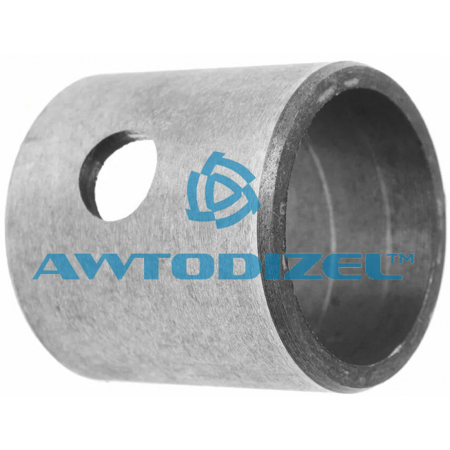 Втулка вала вилки выключения сцепления КПП ЯМЗ-236 АВТОДИЗЕЛЬ 