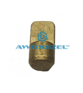 Штифт полукольца коленвала ЯМЗ АВТОДИЗЕЛЬ