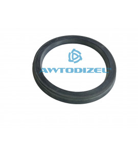 Манжета цилиндра демультипликатора ЯМЗ-238Д, Б ( 1-80-3 ) ТМЗ АВТОДИЗЕЛЬ