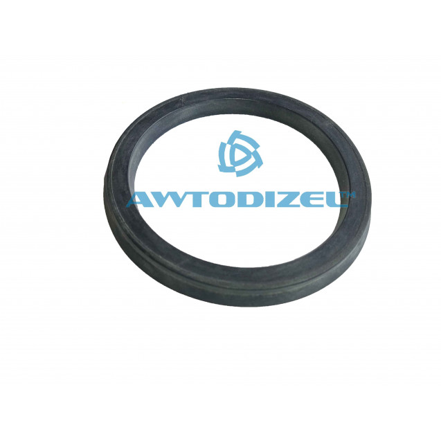 Манжета цилиндра демультипликатора ЯМЗ-238Д, Б ( 1-80-3 ) ТМЗ АВТОДИЗЕЛЬ