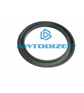 Манжета цилиндра демультипликатора ЯМЗ-238Д, Б ( 1-80-3 ) ТМЗ АВТОДИЗЕЛЬ