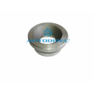 Корпус манжеты подшипника первичного вала ЯМЗ  АВТОДИЗЕЛЬ