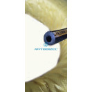 Шланг воздух/вода Ø-10 мм (3/8) 20BAR