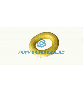 Шланг воздух/вода Ø-10 мм (3/8) 20BAR