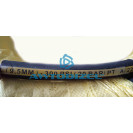 Шланг воздух/вода Ø-10 мм (3/8) 20BAR