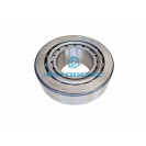 Подшипник редуктора заднего моста МАЗ 27616 (32316B)