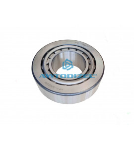 Подшипник редуктора заднего моста МАЗ 27616 (32316B)