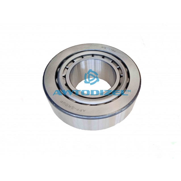 Подшипник редуктора заднего моста МАЗ 27616 (32316B)