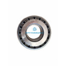 Подшипник редуктора заднего моста МАЗ 27616 (32316B)