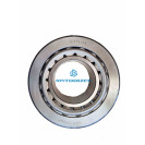 Подшипник редуктора заднего моста МАЗ 27616 (32316B)