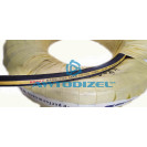 Шланг воздух/вода Ø-16 мм (5/8) 20BAR