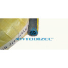 Шланг воздух/вода Ø-16 мм (5/8) 20BAR