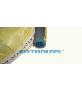 Шланг воздух/вода Ø-16 мм (5/8) 20BAR