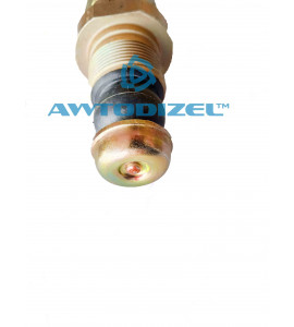 Выключатель педальный МАЗ МЭМЗ