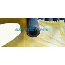 Шланг воздух/вода Ø-19 мм (3/4) 20BAR