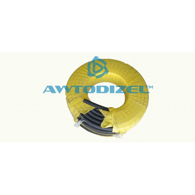 Шланг воздух/вода Ø-19 мм (3/4) 20BAR