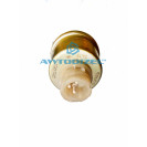 Датчик давления масла МАЗ комбинированный ЭКРАН