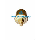 Датчик давления масла МАЗ комбинированный ЭКРАН