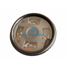 Комбинация приборов КАМАЗ, МАЗ (аналог 28.3801) АВТОПРИБОР