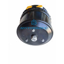 Камера тормоза УРАЛ левого колеса с энергоаккумулятором FENOX