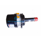 Камера тормоза УРАЛ левого колеса с энергоаккумулятором FENOX