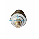 Датчик давления масла МАЗ комбинированный РЕЛКОМ