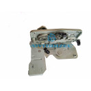 Замок двери МАЗ-4370 Н/О левый РАДИОВОЛНА