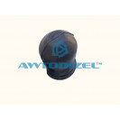 Буфер передней рессоры МАЗ