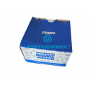 Ремкомплект (р/к) втягивающего реле стартера КАМАЗ ЭЛЕМЕНТ ВК