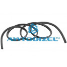 Уплотнитель лобового ( ветрового) стекла МАЗ-6430  Н/О