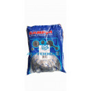 Ремкомплект головки блока КАМАЗ-740, (белый силикон, черная прокладка) 3 позиции "КАМРТИ"