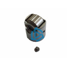 Толкатель плунжера ТНВД КАМАЗ в сборе ЯЗДА