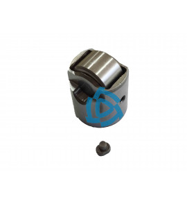 Толкатель плунжера ТНВД КАМАЗ в сборе ЯЗДА