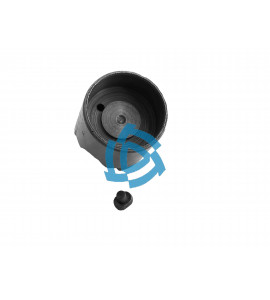 Толкатель плунжера ТНВД КАМАЗ в сборе ЯЗДА