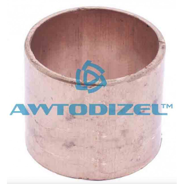 Втулка МАЗ сателлита крестовины дифференциала ОАО МАЗ