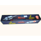 Якорь стартера КАМАЗ ЕВРО БАТЭ