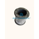 Втулка стабилизатора МАЗ заднего