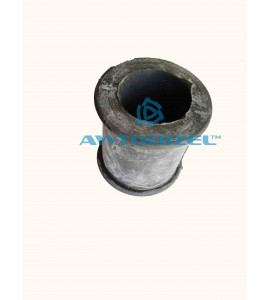 Втулка стабилизатора МАЗ заднего