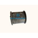 Втулка стабилизатора МАЗ заднего