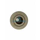 Привод стартера МАЗ 11зуб БАТЭ