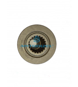 Привод стартера МАЗ 11зуб БАТЭ