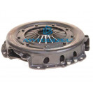 Корзина сцепления ГАЗ-3302, 2217 Бизнес, ГАЗель Next (аналог SACHS) SASSONE