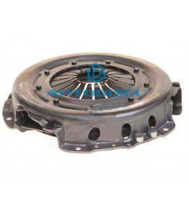 Корзина сцепления ГАЗ-3302, 2217 Бизнес, ГАЗель Next (аналог SACHS) SASSONE